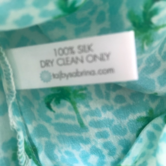 Top - Picture 4 of 4